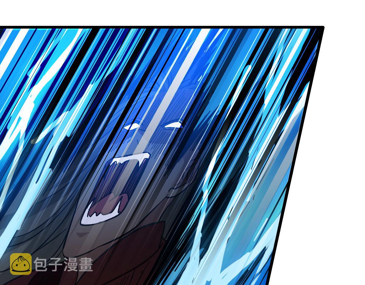 第65话 红衣厉鬼98