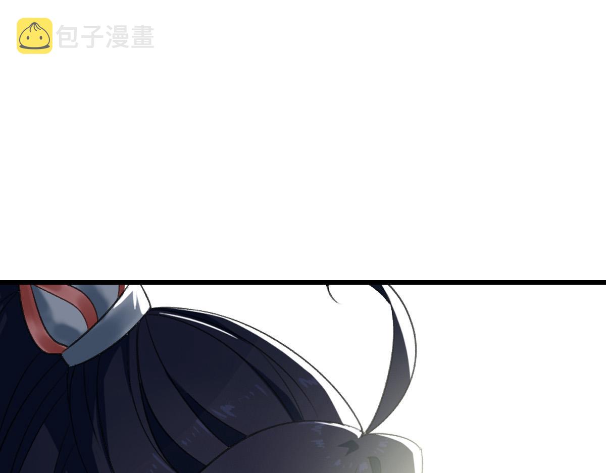 第44话 收获89