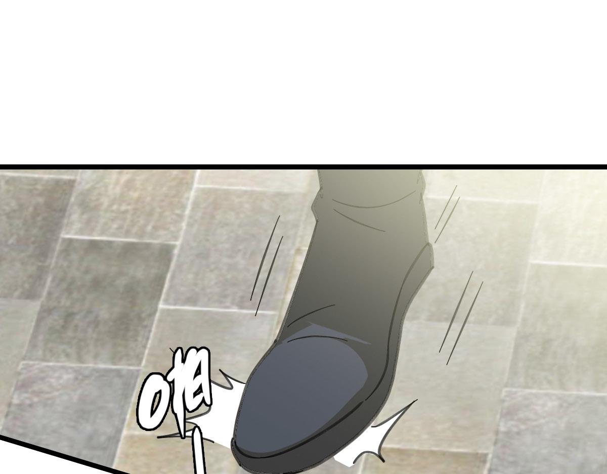 第111话雷击长老36