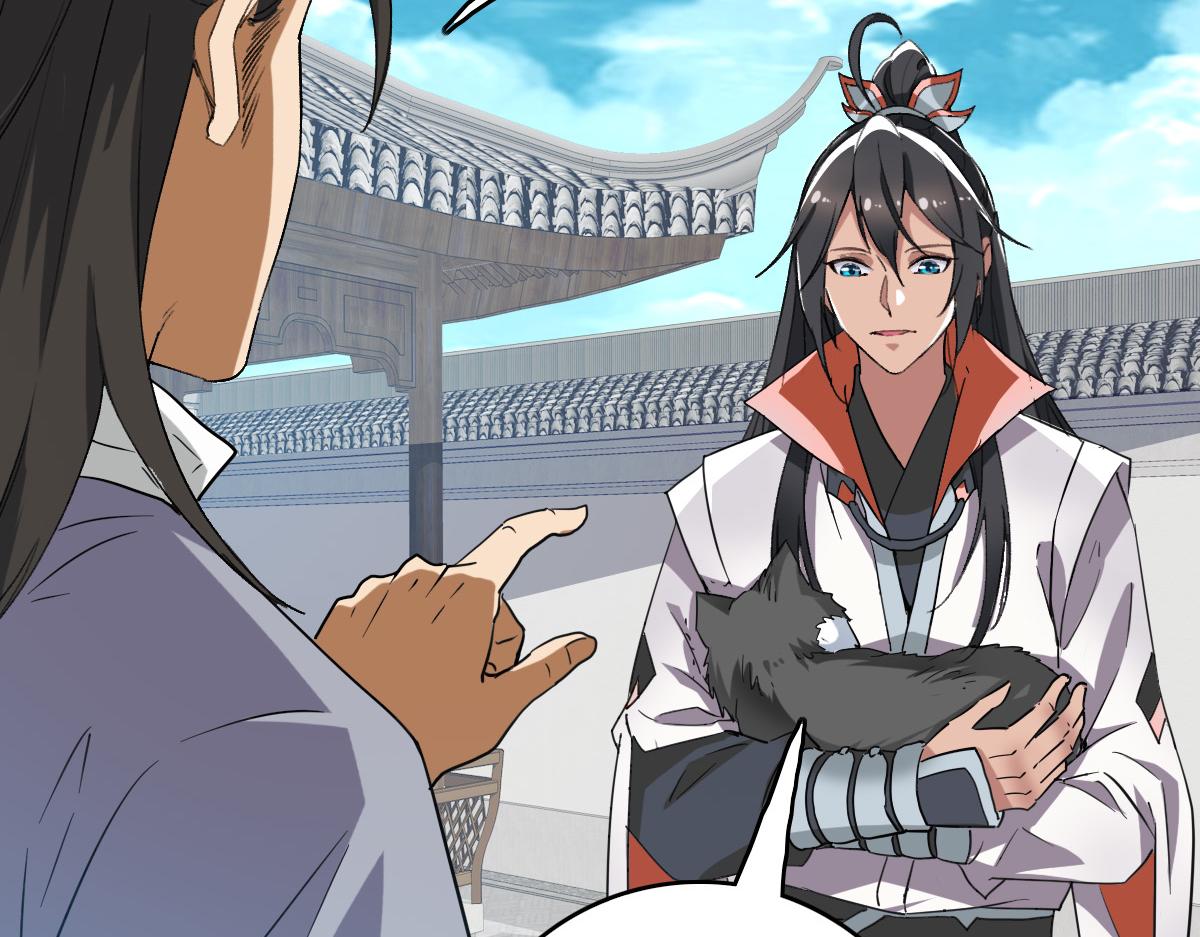 第41话 灭门案64