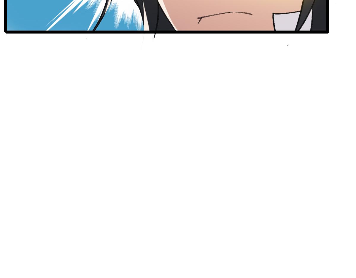 第43话 分赃139