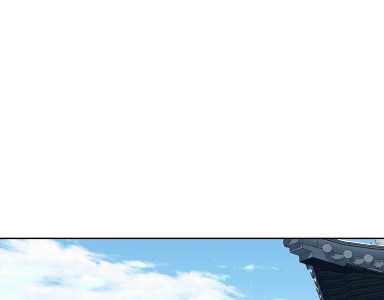 第3话 考核49