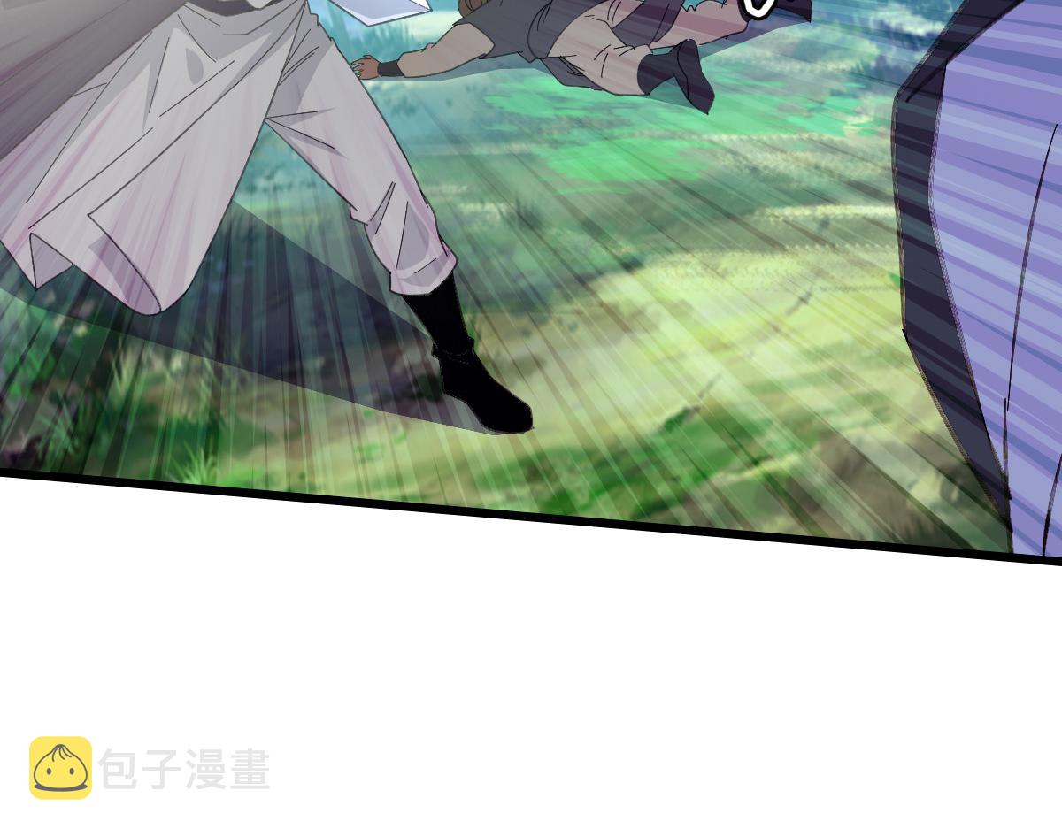 第77话 全灭26