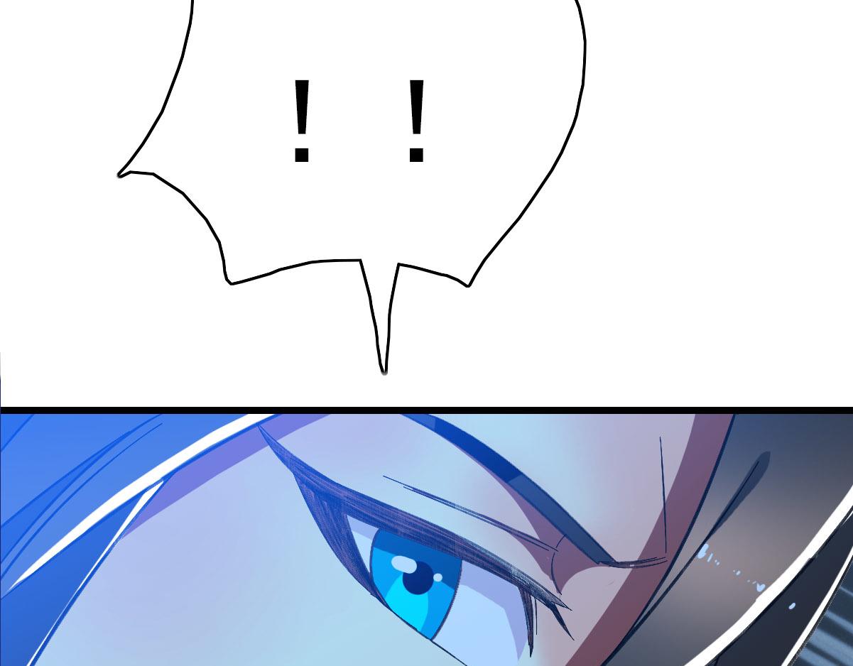 第61话 老友重逢109