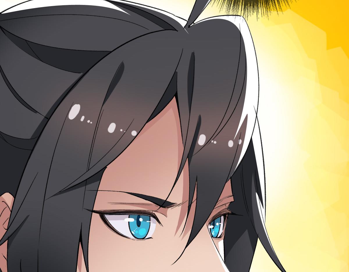 第29话 嫉妒119