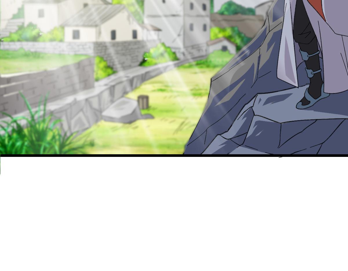 第61话 老友重逢46