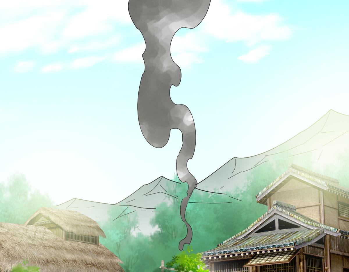 第84话 突袭任务91