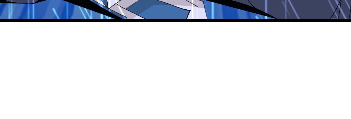 第58话 血染沙场123