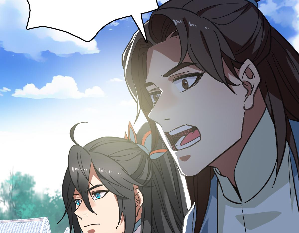 第79话 青年武会112