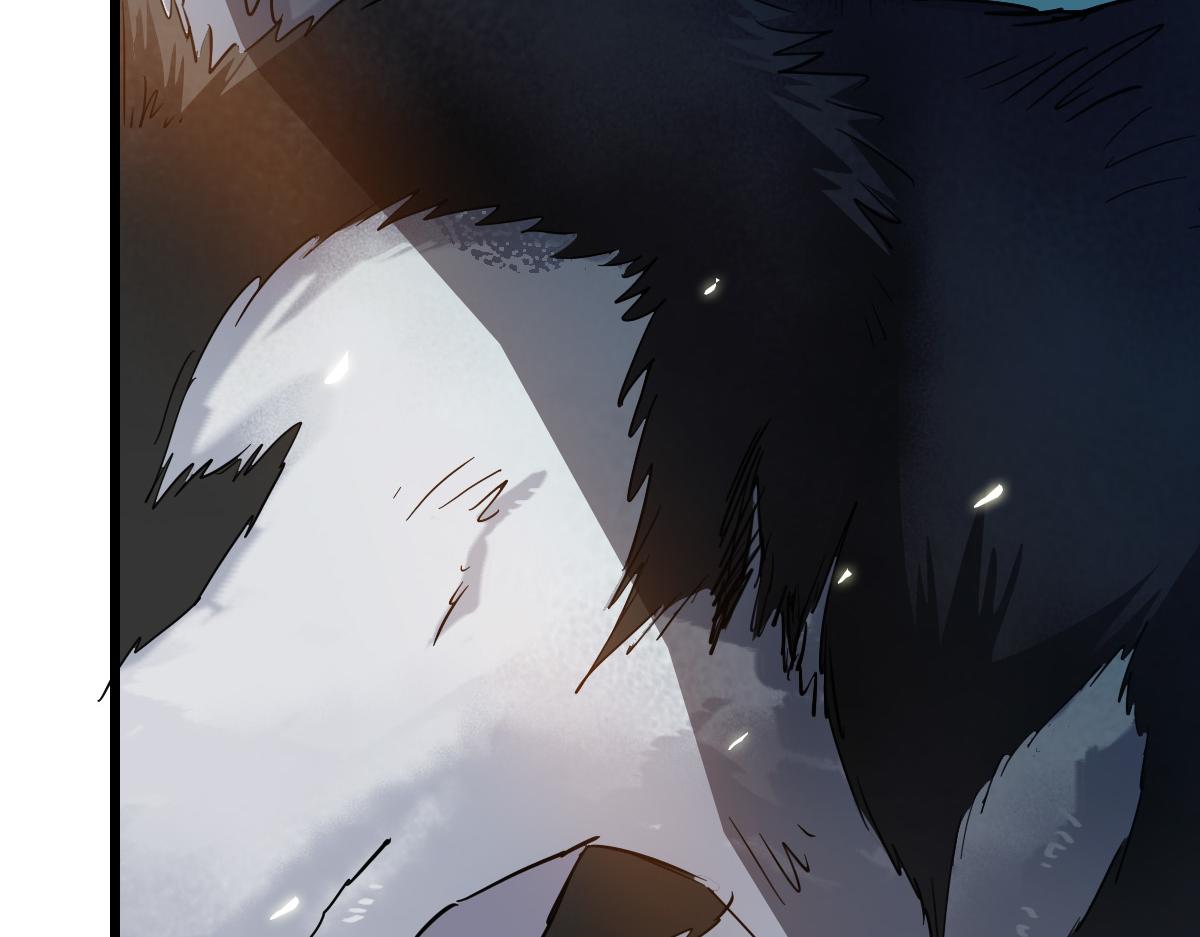 第41话 灭门案51