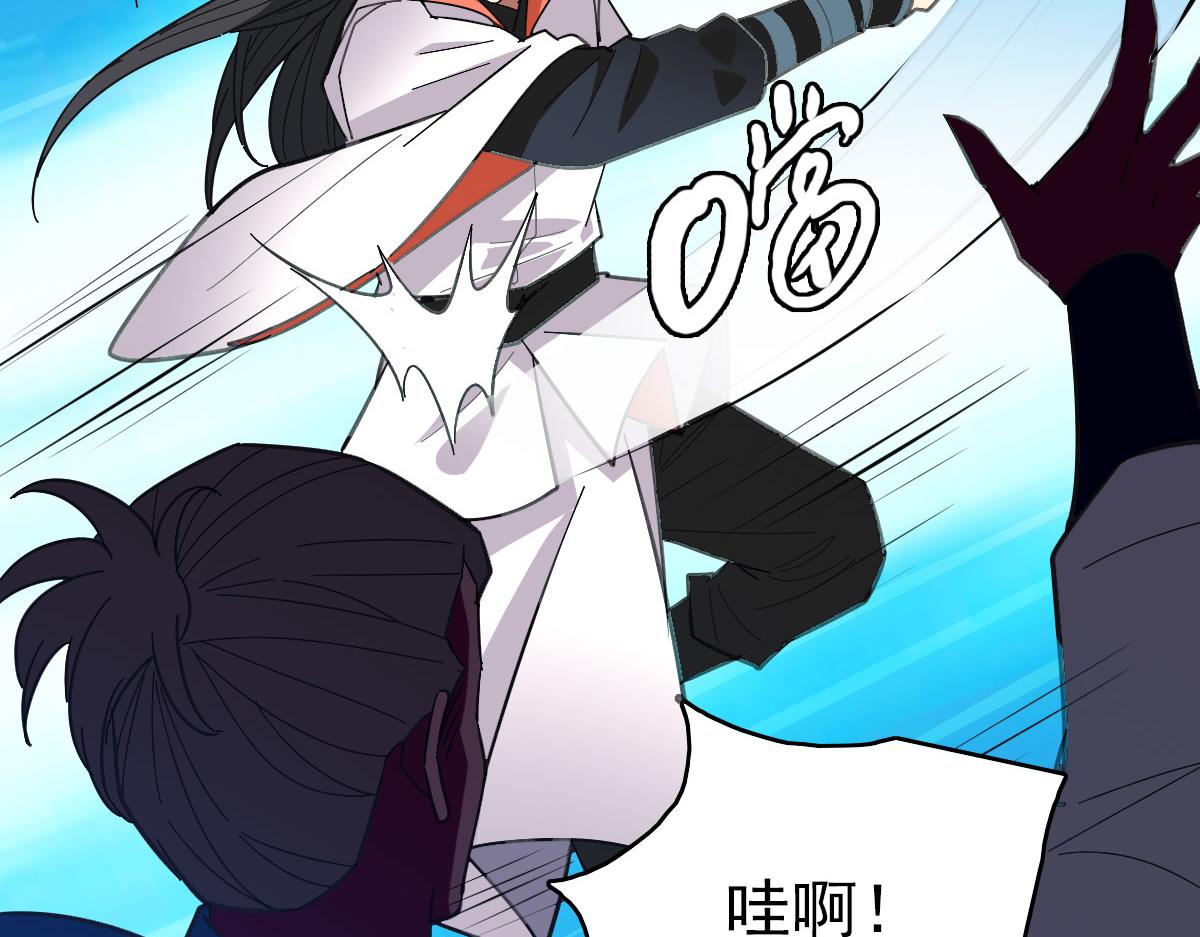 第81话 扬名立万31