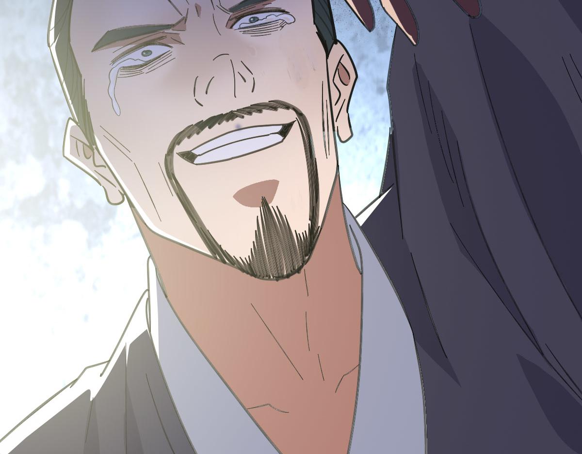 第91话 狄家修士49