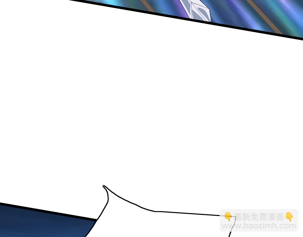 第117话 夜闯县衙116