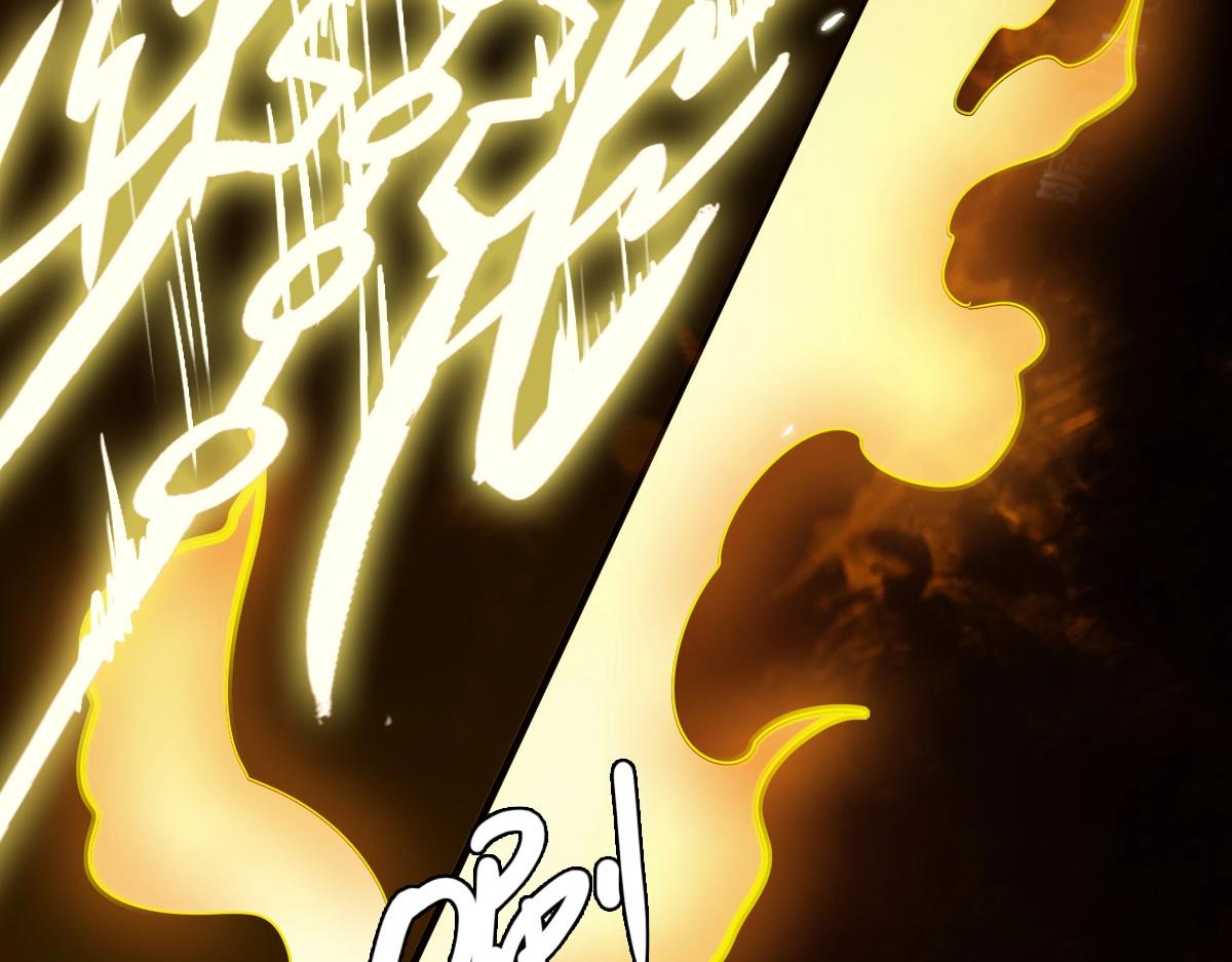 第23话 威胁上门？！22
