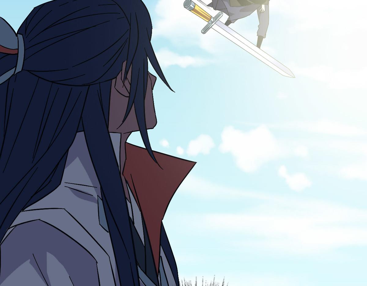 第105话升职加薪74