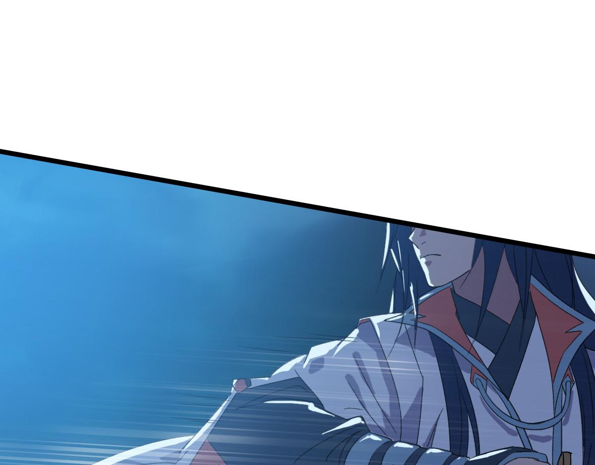 第46话 铁尸98