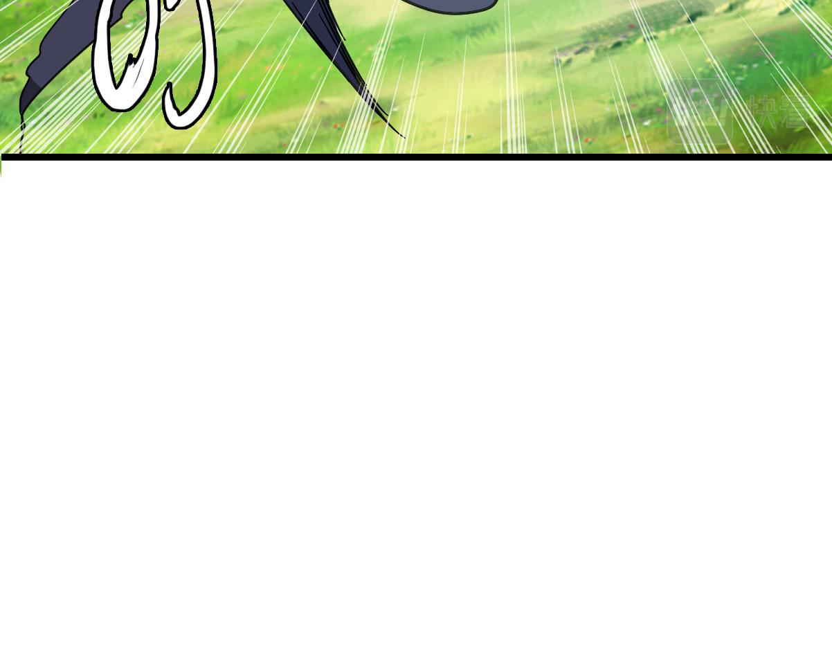 第53话 斗法97