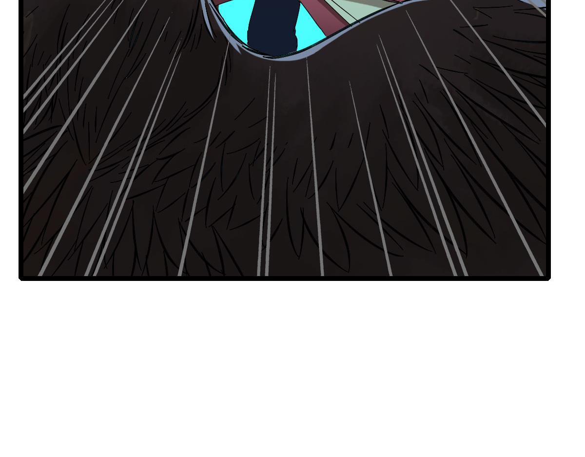 第65话 红衣厉鬼55
