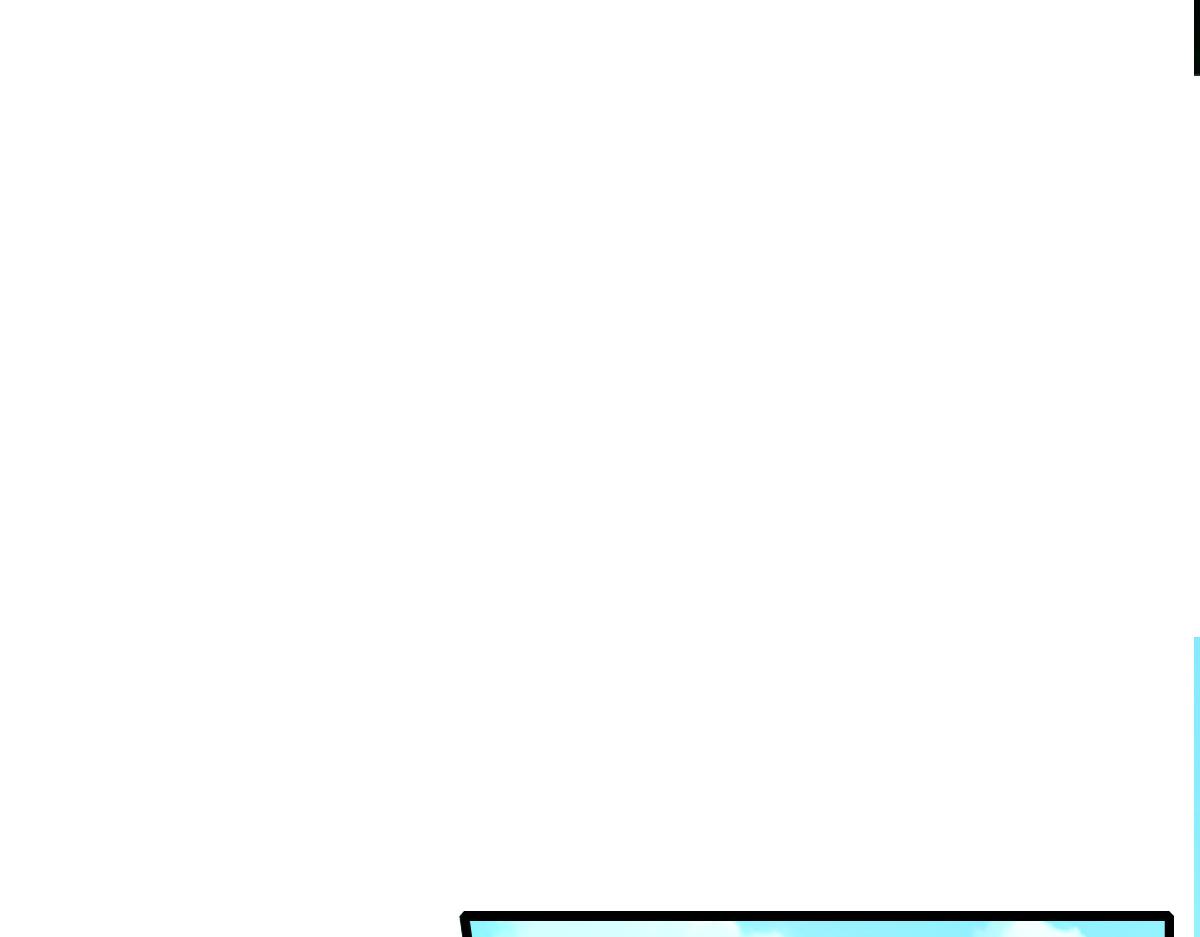 第48话 比武71