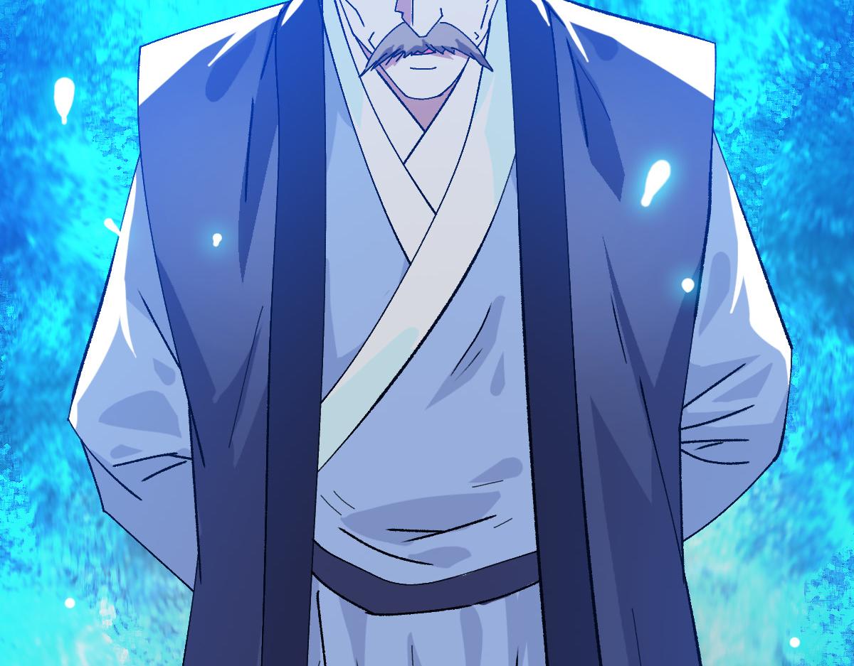第76话 内鬼114