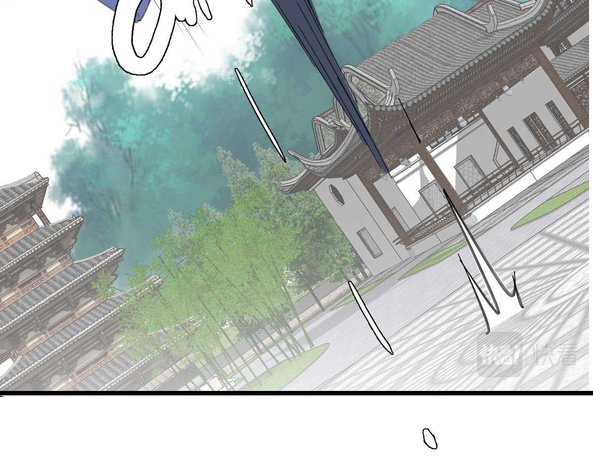 第81话 扬名立万112