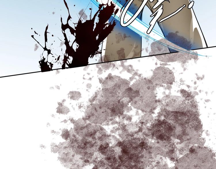 第17话 第一次实战48