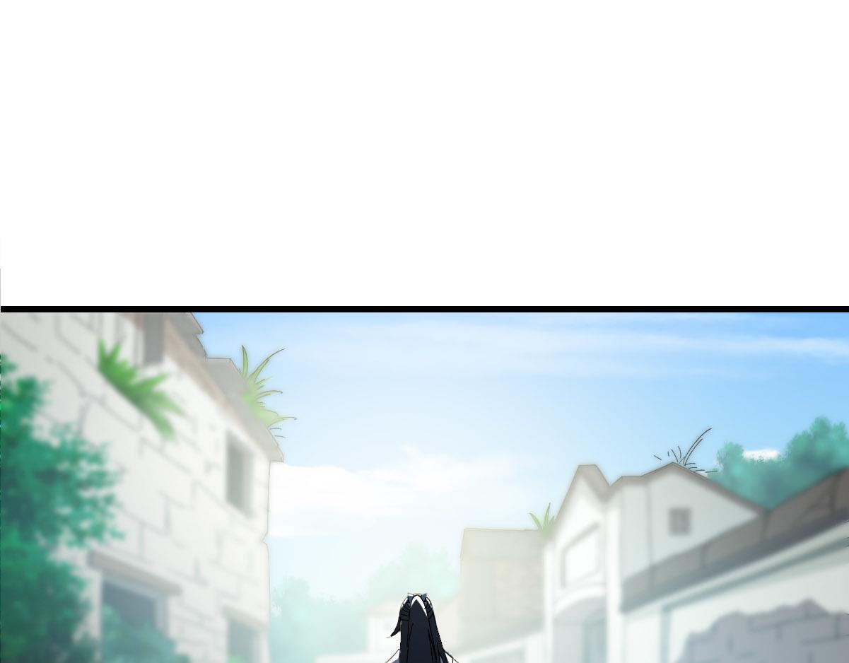 第61话 老友重逢47