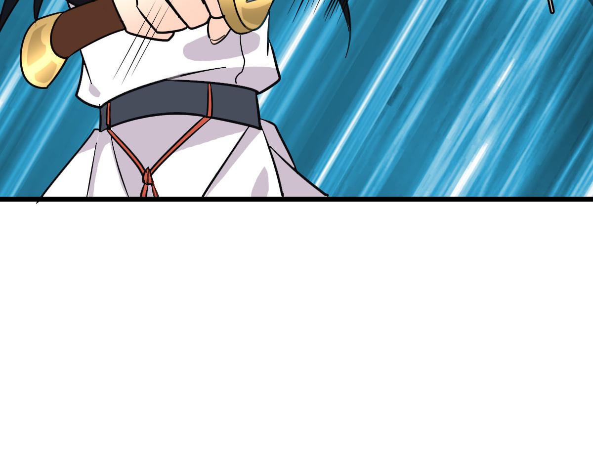 第85话 斩断113