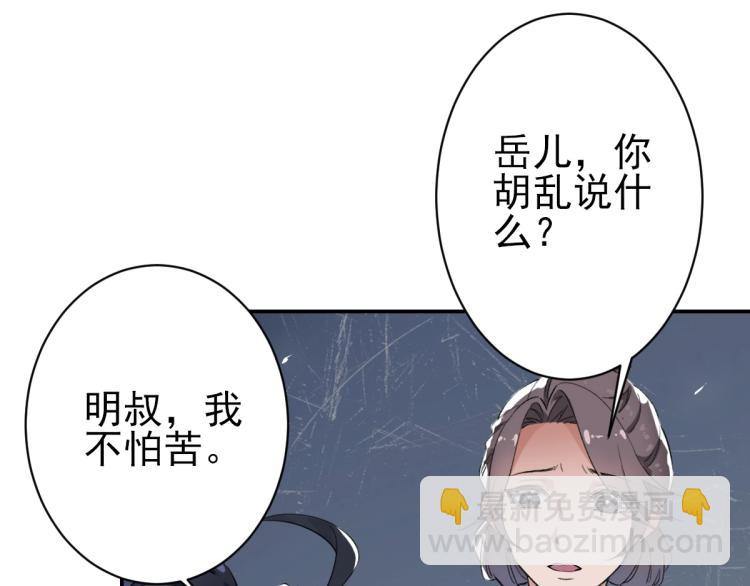 第1话 系统上线！150