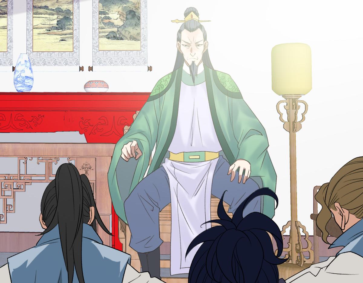 第36话 竞争者38