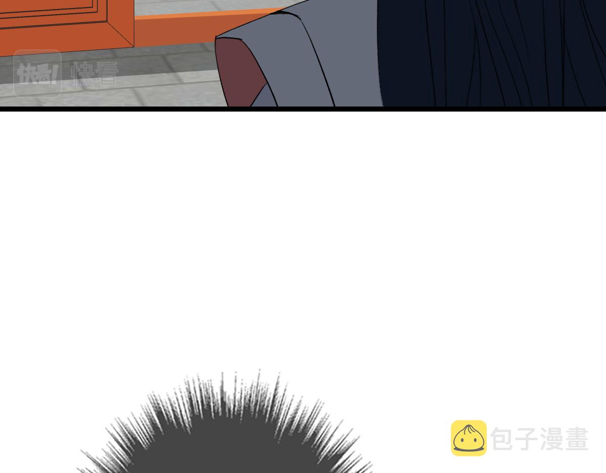 第30话 冲突126