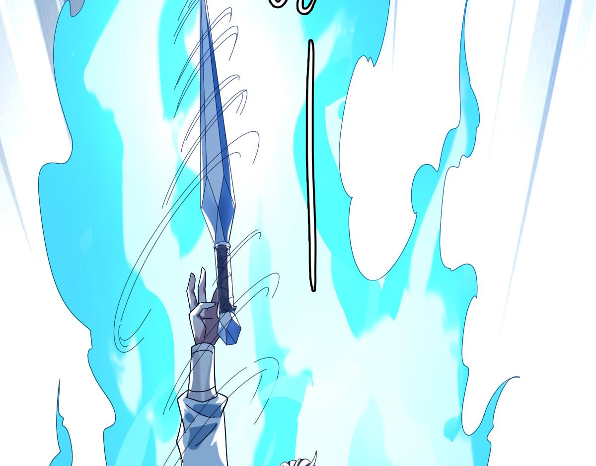 第58话 血染沙场137
