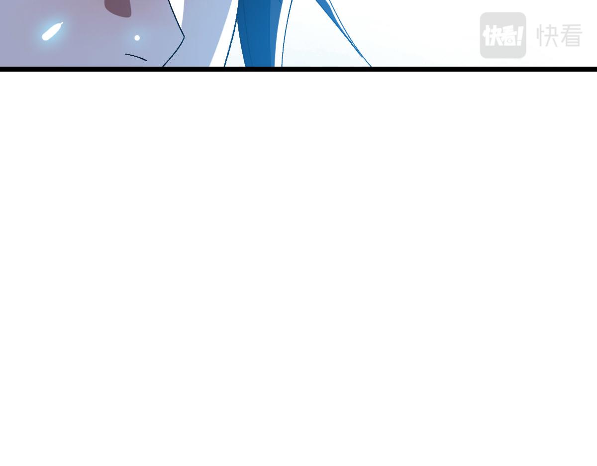 第86话 初会道友10