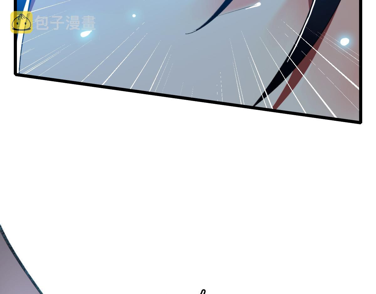 第46话 铁尸52
