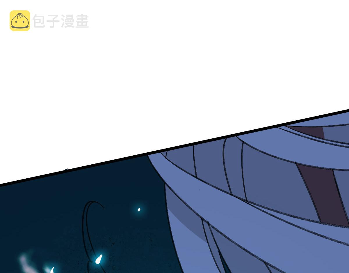 第48话 比武36