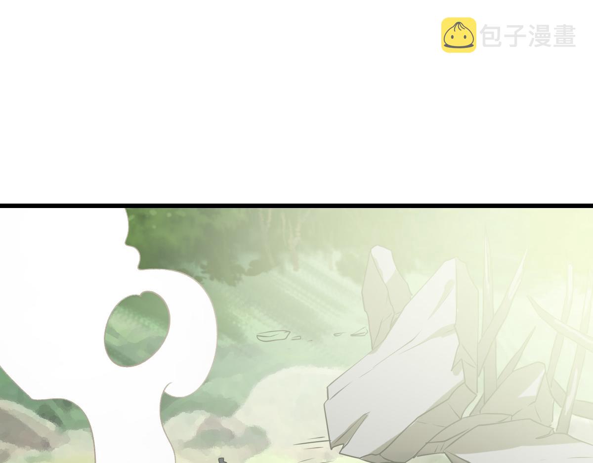 第40话 杀蛇分尸79