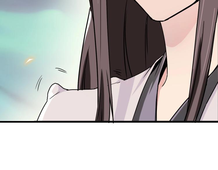 第4话 考核60