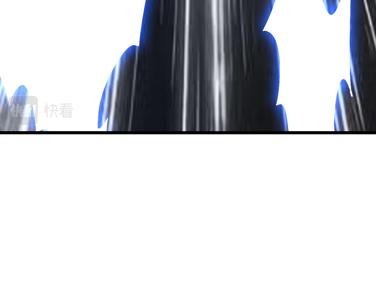 第93话 追讨人20
