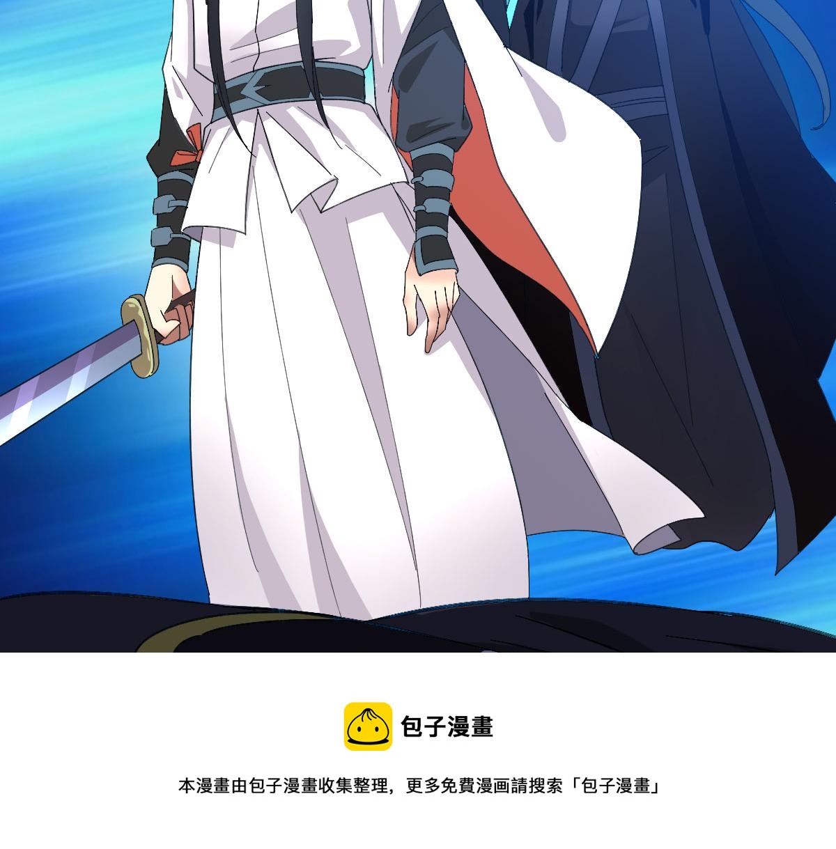 第63话 师仇得报68
