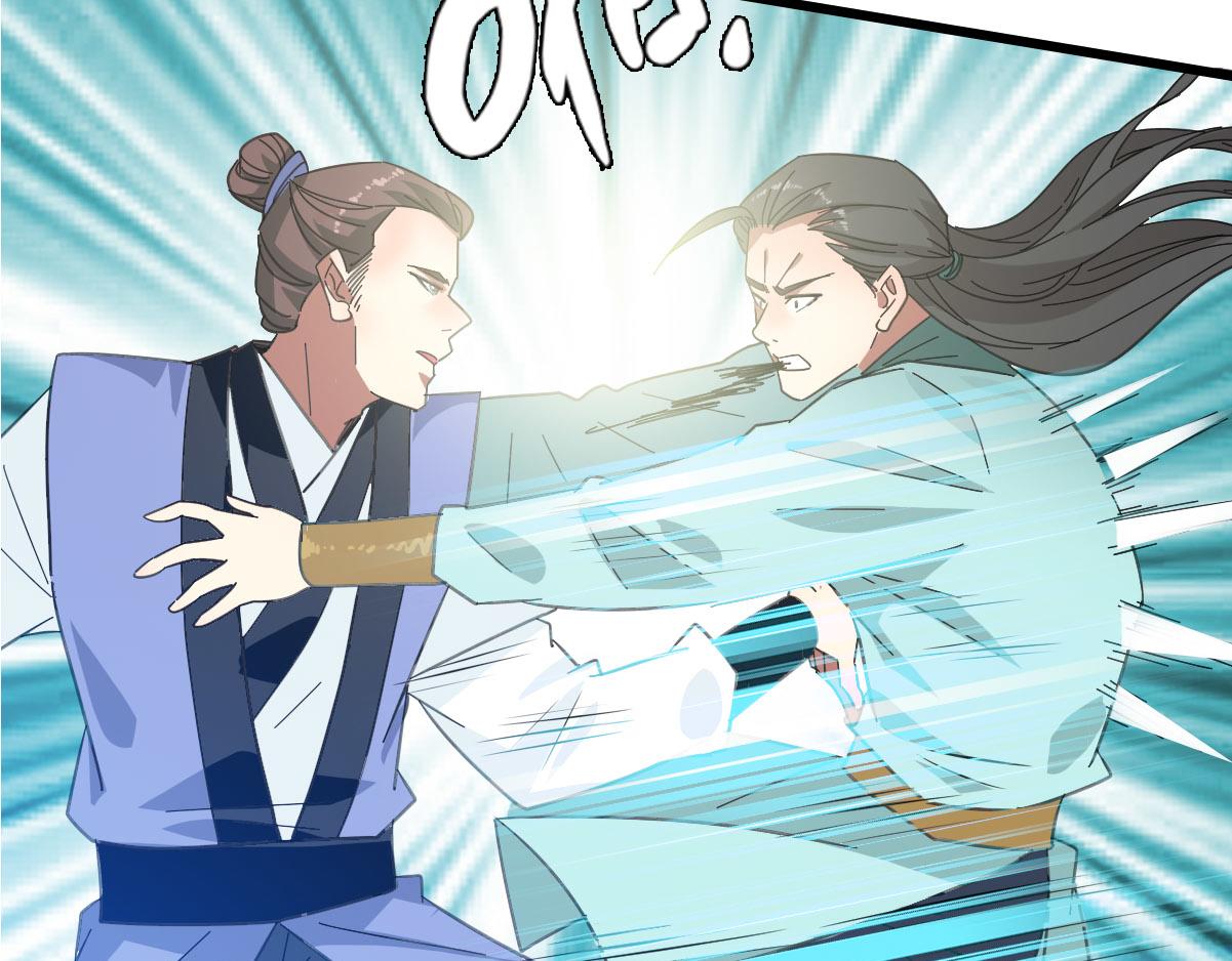 第81话 扬名立万123