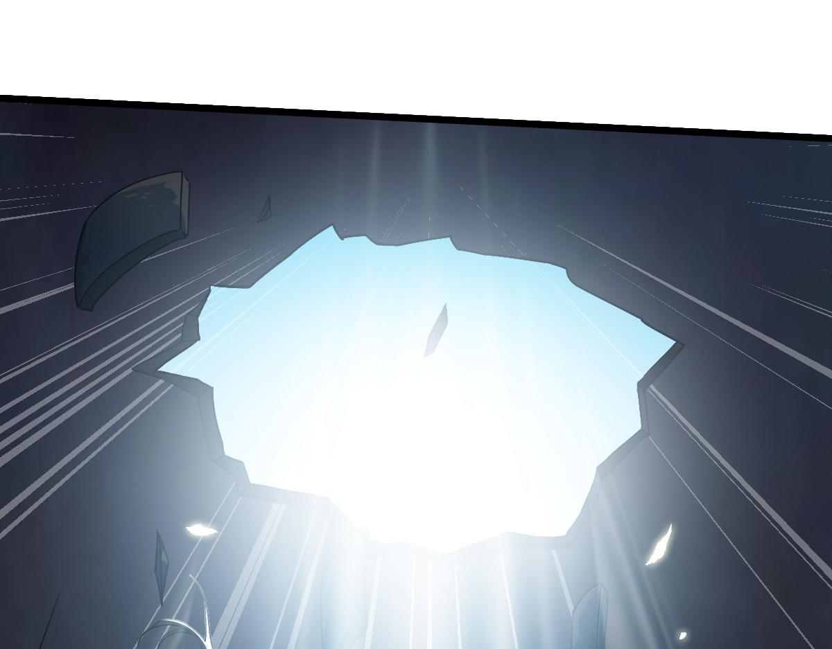 第41话 灭门案134