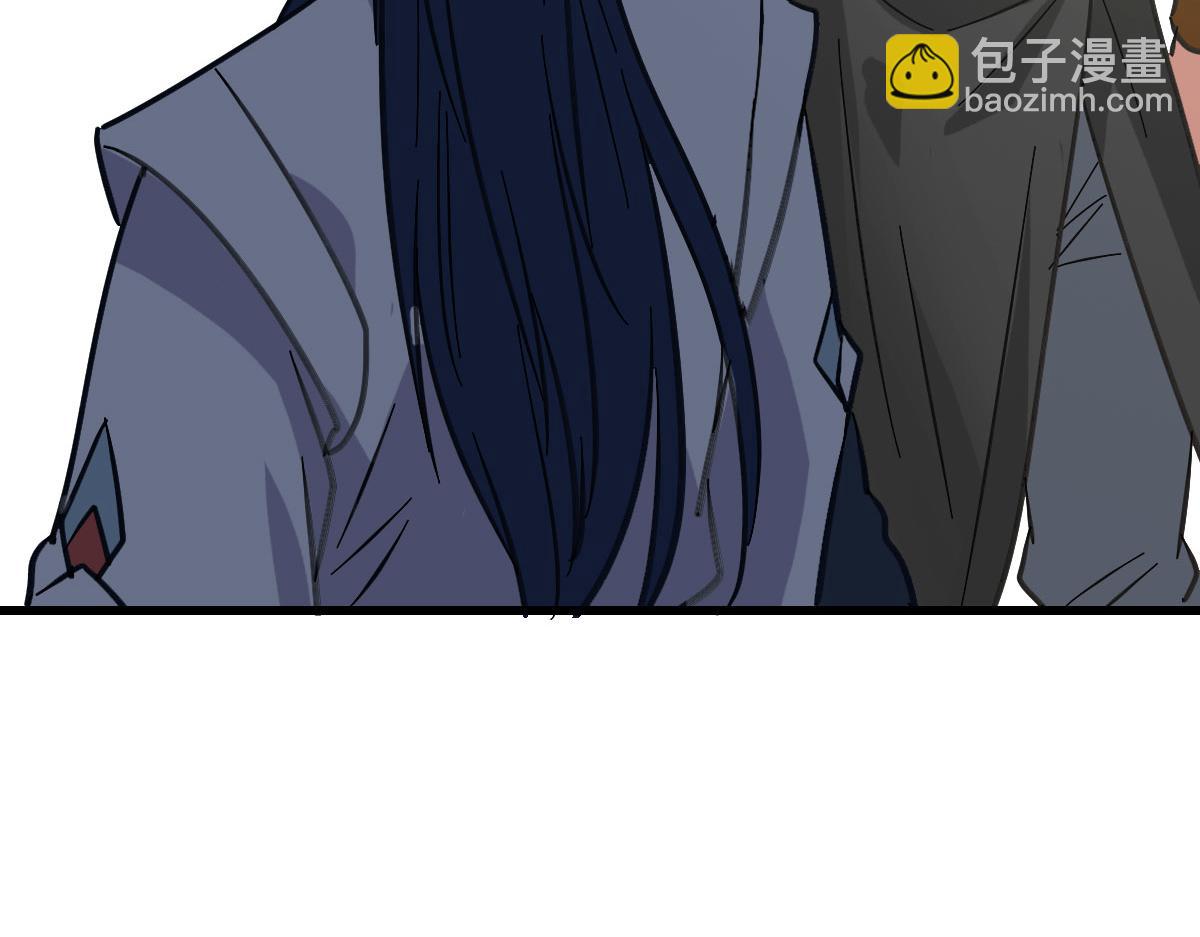 第111话雷击长老130