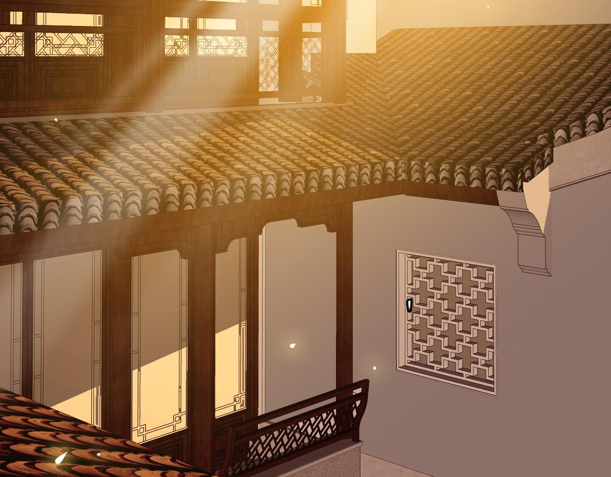 第36话 竞争者102
