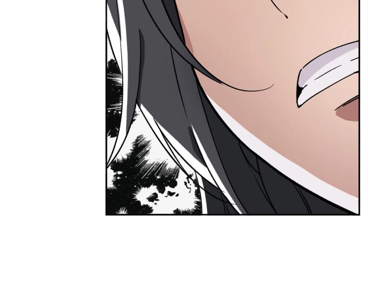 第17话 第一次实战58