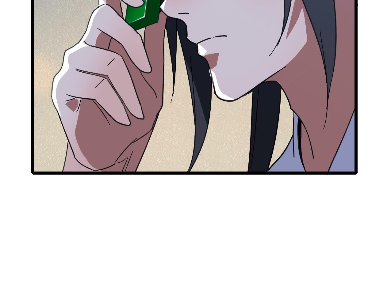 第91话 狄家修士94