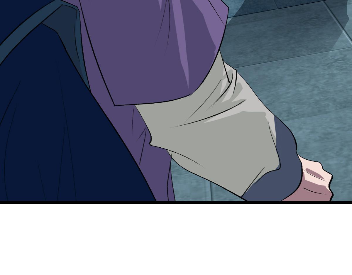 第54话 反目成仇111