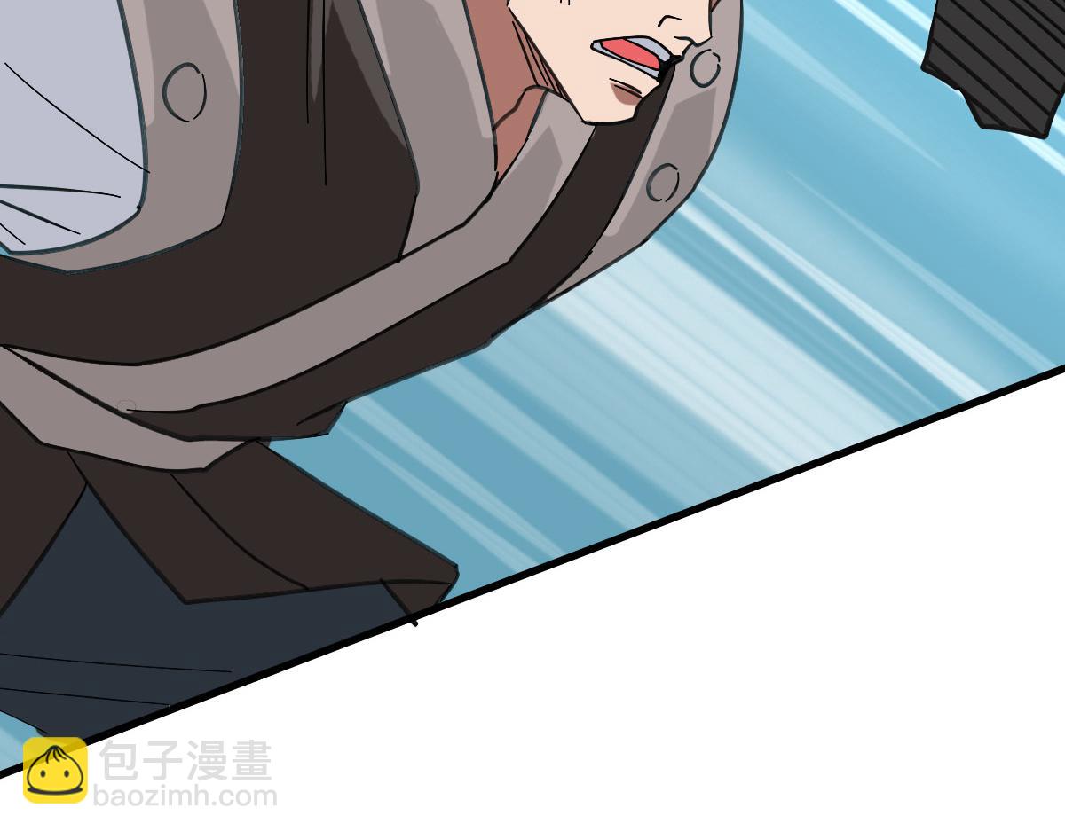 第109话识破埋伏130