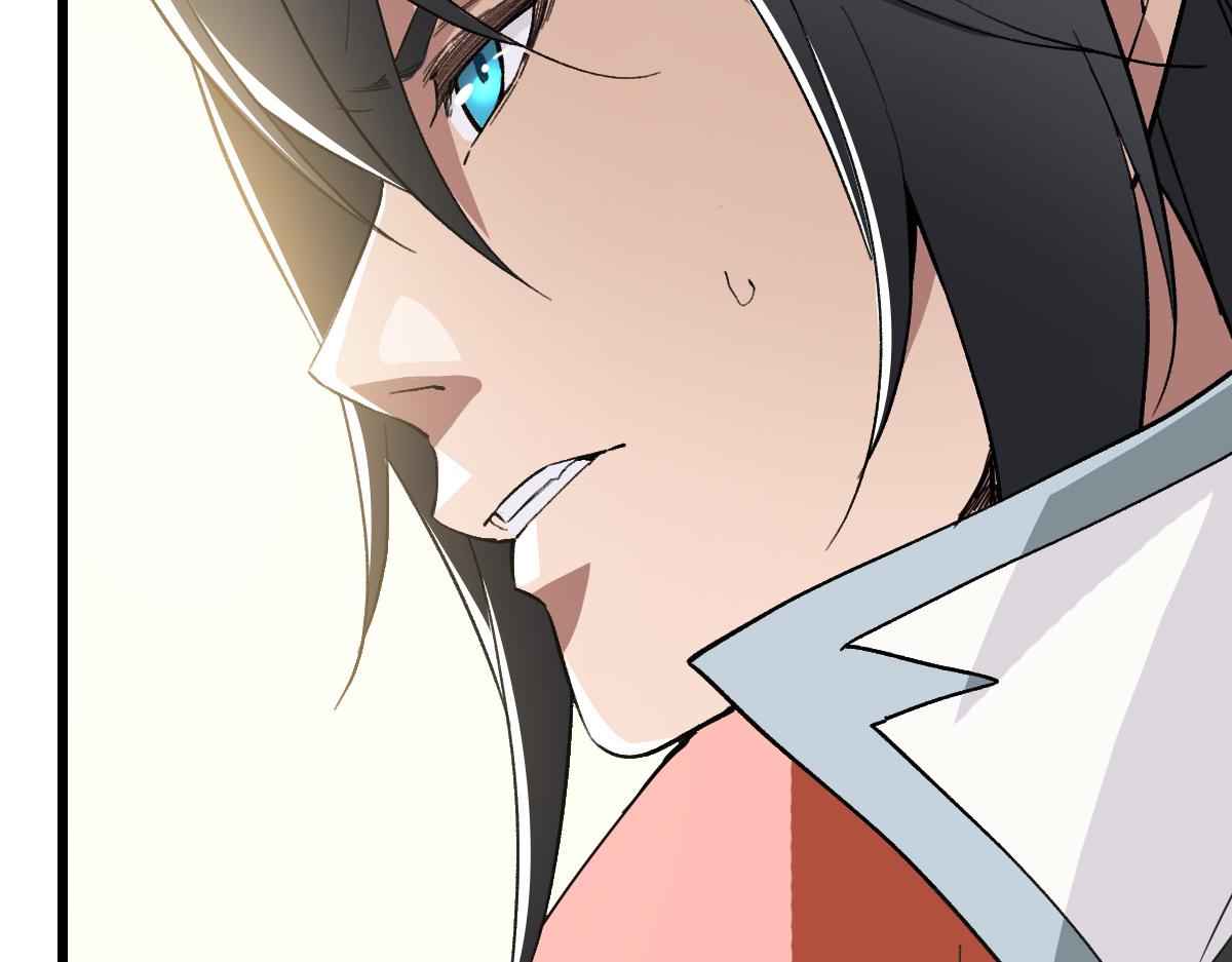 第31话 偷袭141