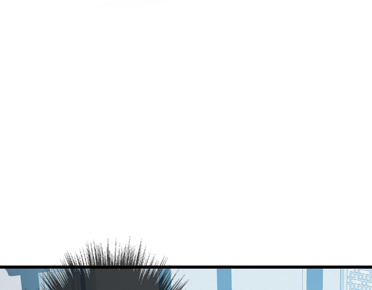 第51话 贼船44