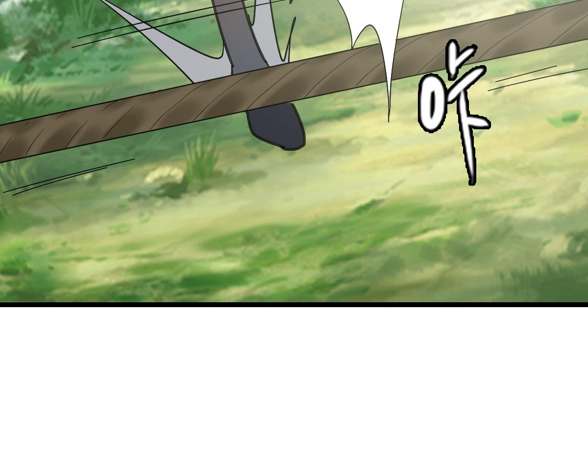 第60话 叛逃87